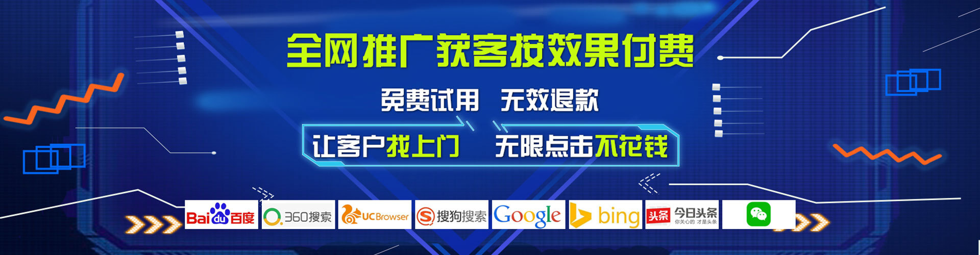 环江sem开户
